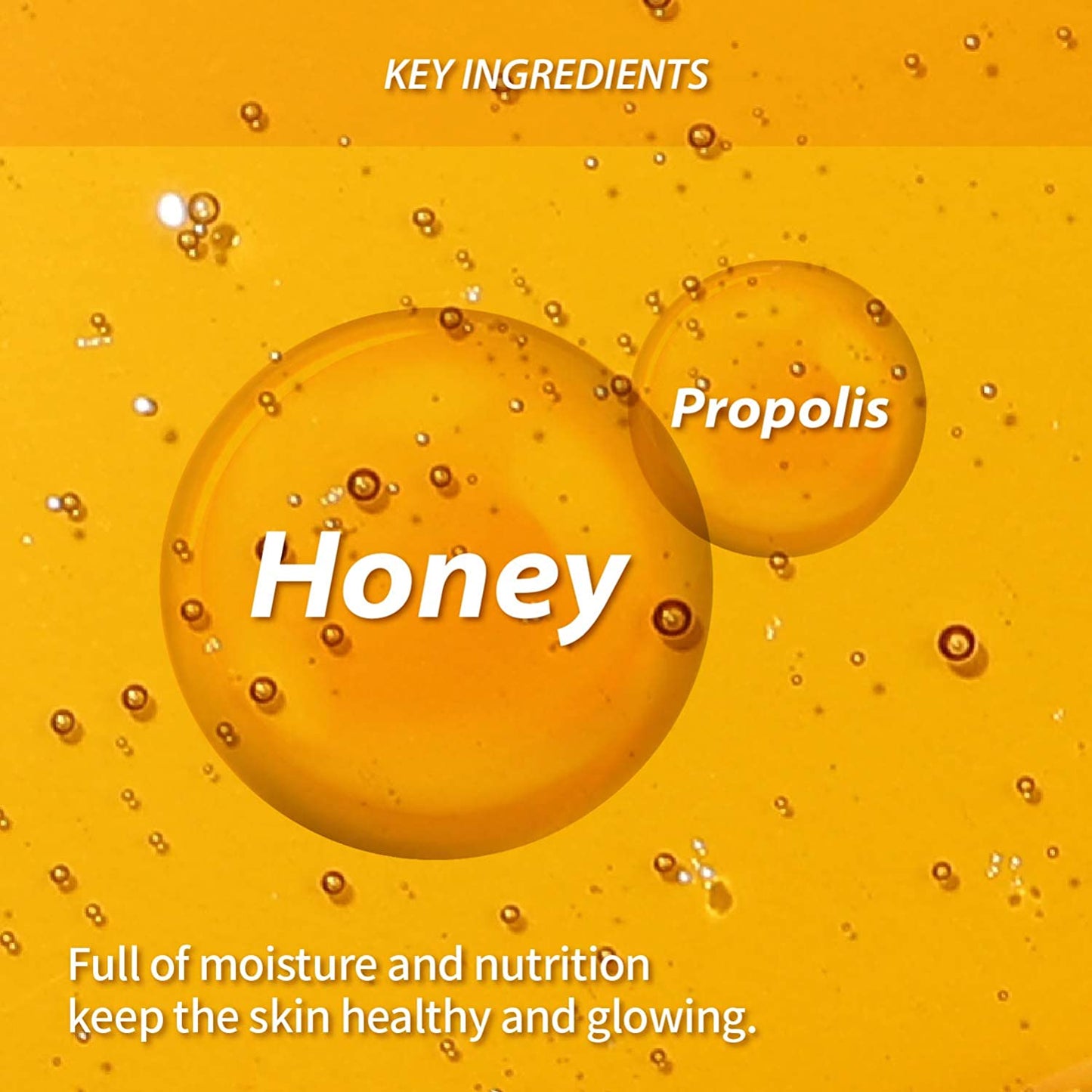 Best Korean Skincare Under £5