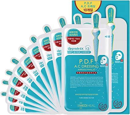 Best Sensitive Skin Solution