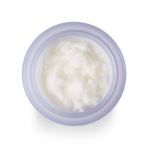 Banila Co. Clean it Zero Cleansing Balm Purifying 100ml