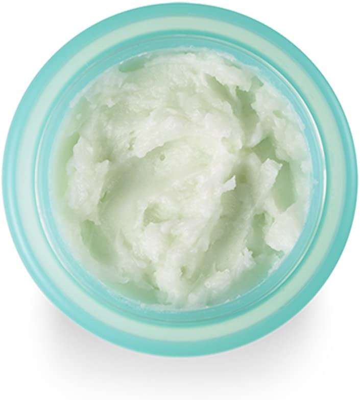 Banila Co. Clean it Zero Cleansing Balm Revitalizing 100ml