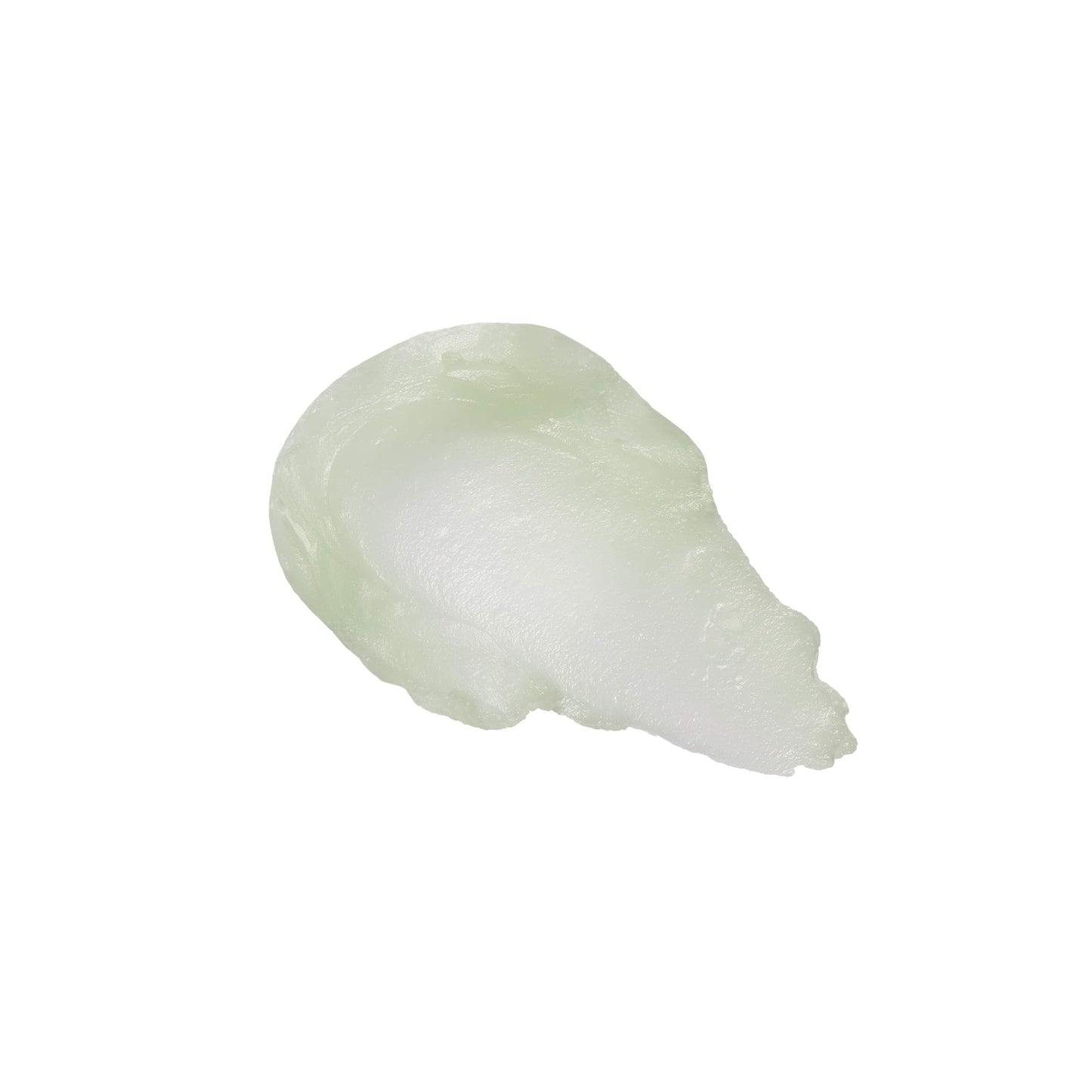 Banila Co. Clean it Zero Cleansing Balm Pore Clarifying 100ml