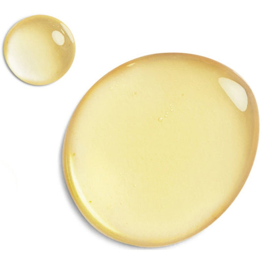 Best Makup Remover UK