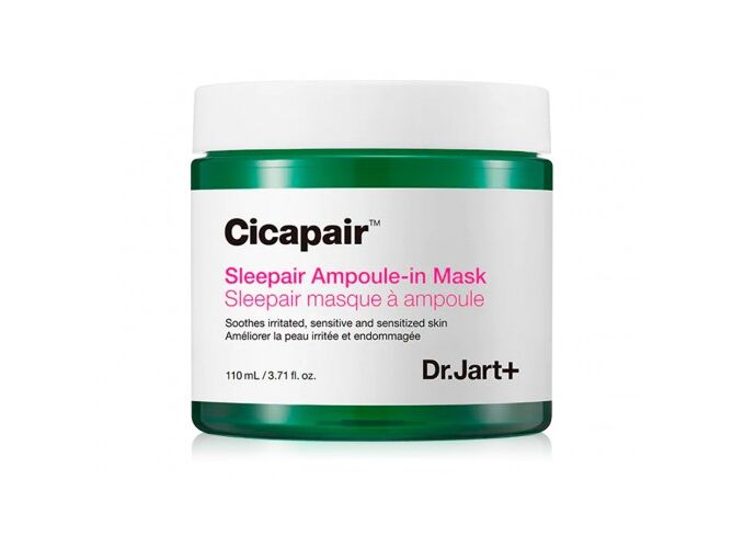 Best Sleeping Mask UK