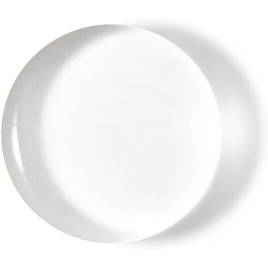 Best Acne Prone solution