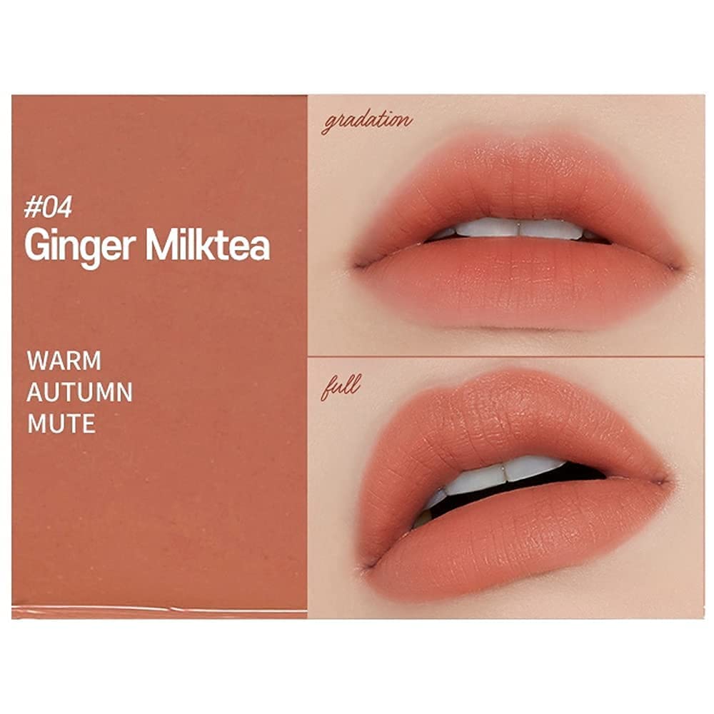 Best Lip Tint Under £15