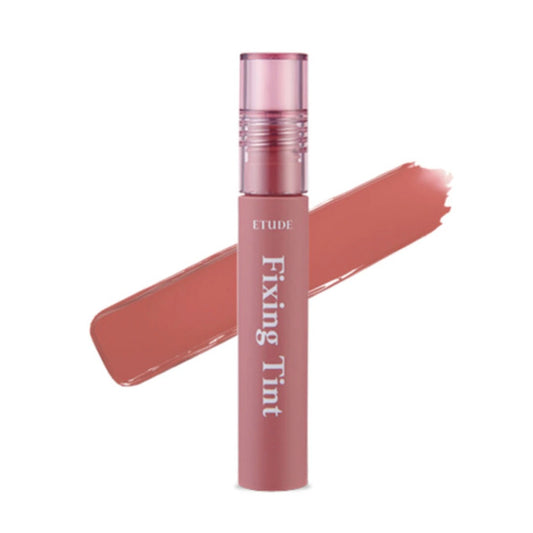 Etude House Lip Fixing Tint - UK