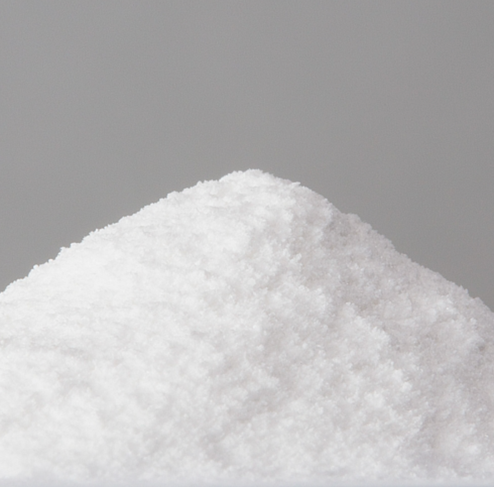 Beauty 101 Skincare: Fancl Facial Washing Powder