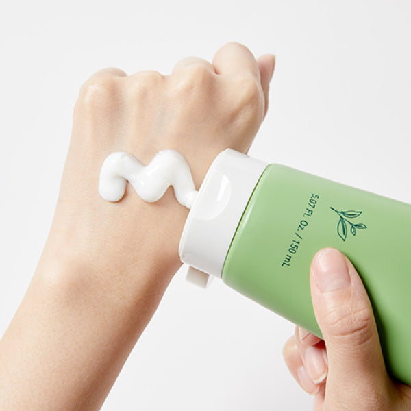 Best K-beauty under £15