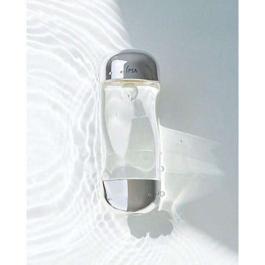 IPSA The Time Reset Aqua 200ml