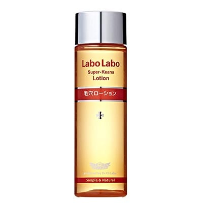 Dr Ci Labo Labo Super Keana Lotion