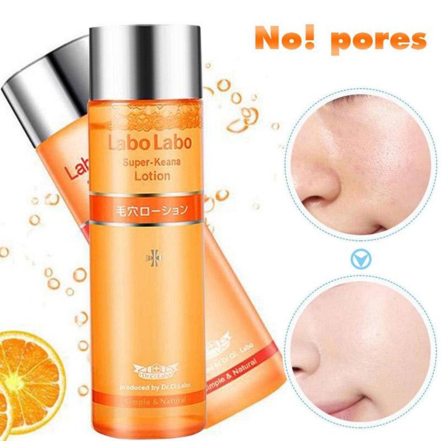 Best Acne Prone Toner UK
