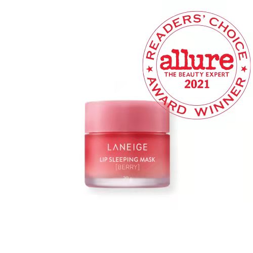 Award Winning Lip Mask - Korean Skincare