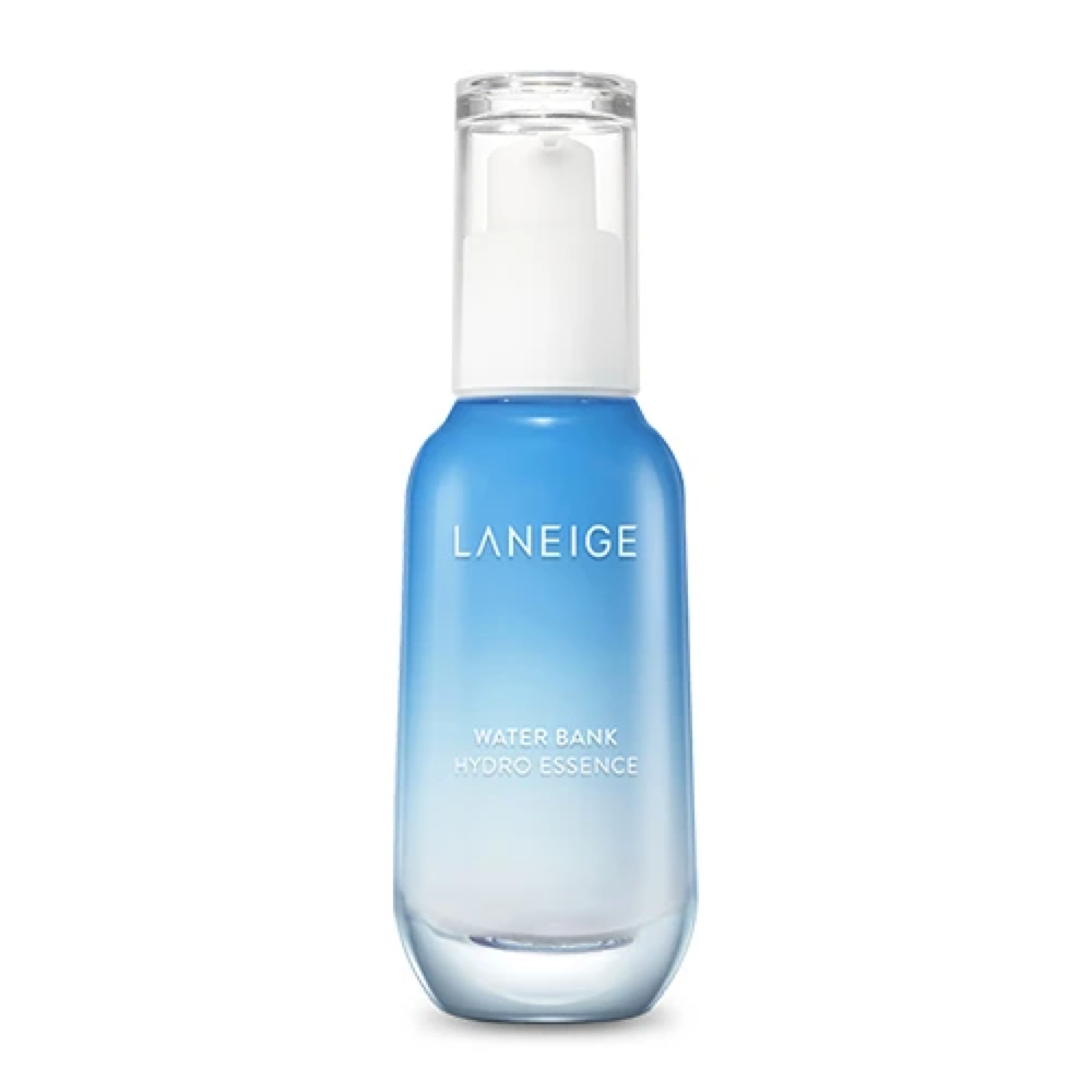 Laneige Water bank Hydro Essence