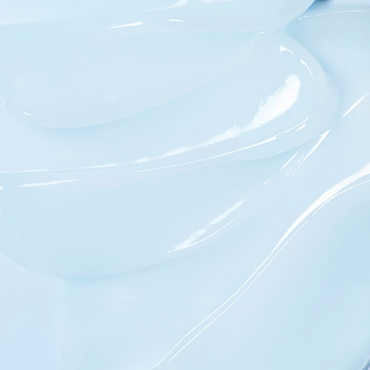 Laneige Water Sleeping Mask EX 70ml