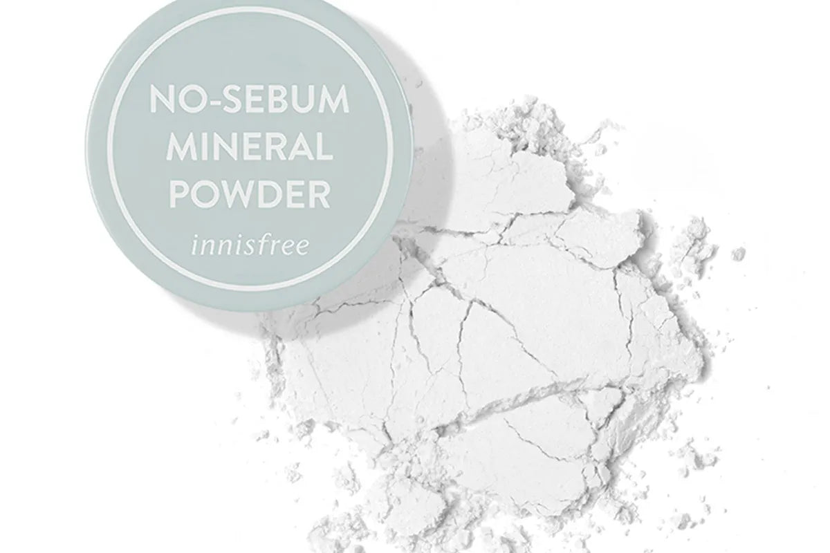 Best Budget Korean Beauty
