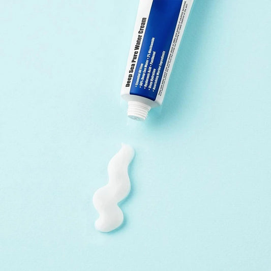 Best Korean Skincare products under £20