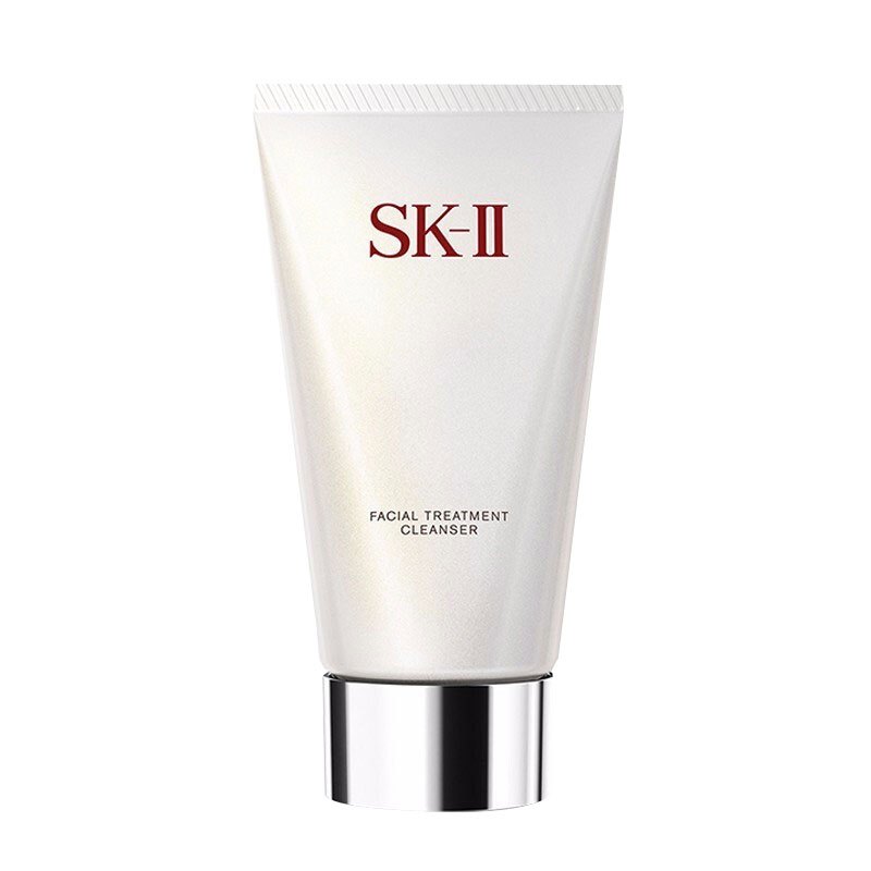 SK-II Facial Treatment Cleanser