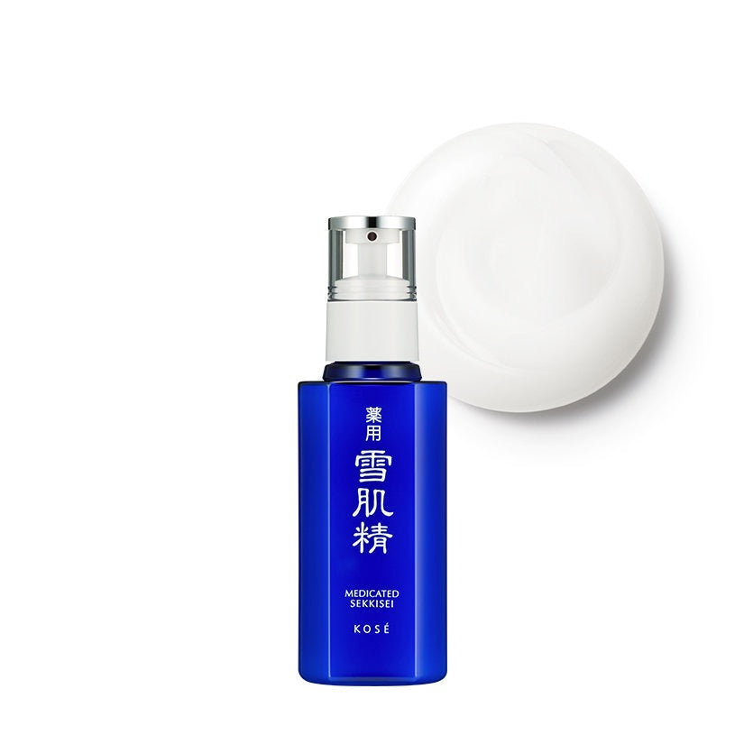 Best Japanese Skincare