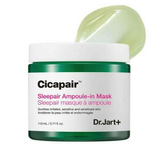 Best Korean Skincare