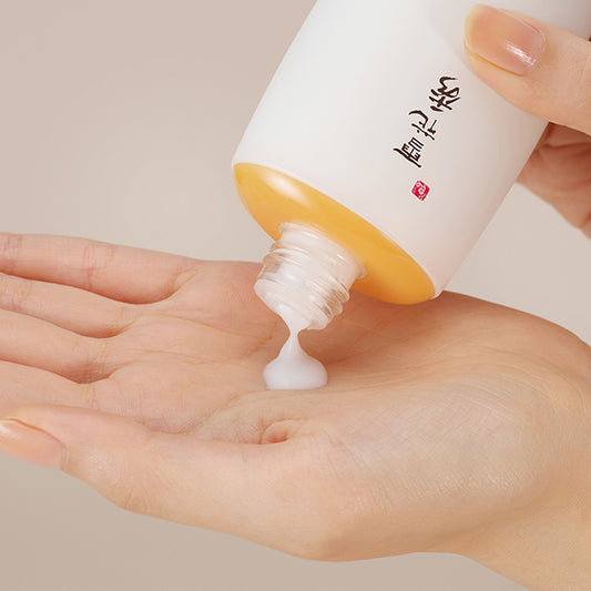 Sulwhasoo - UK
