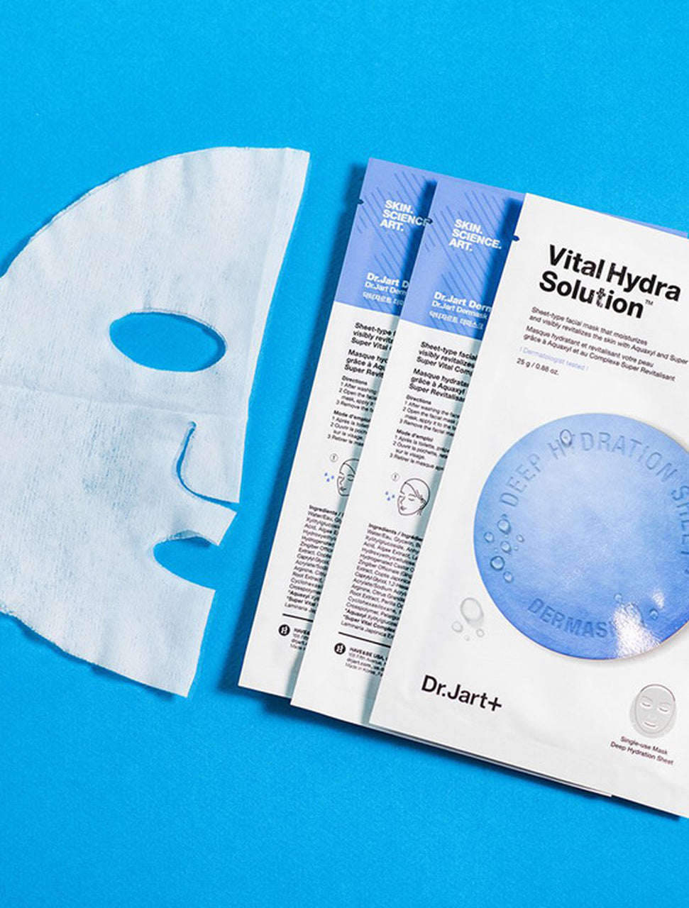 Best Korean Skincare UK