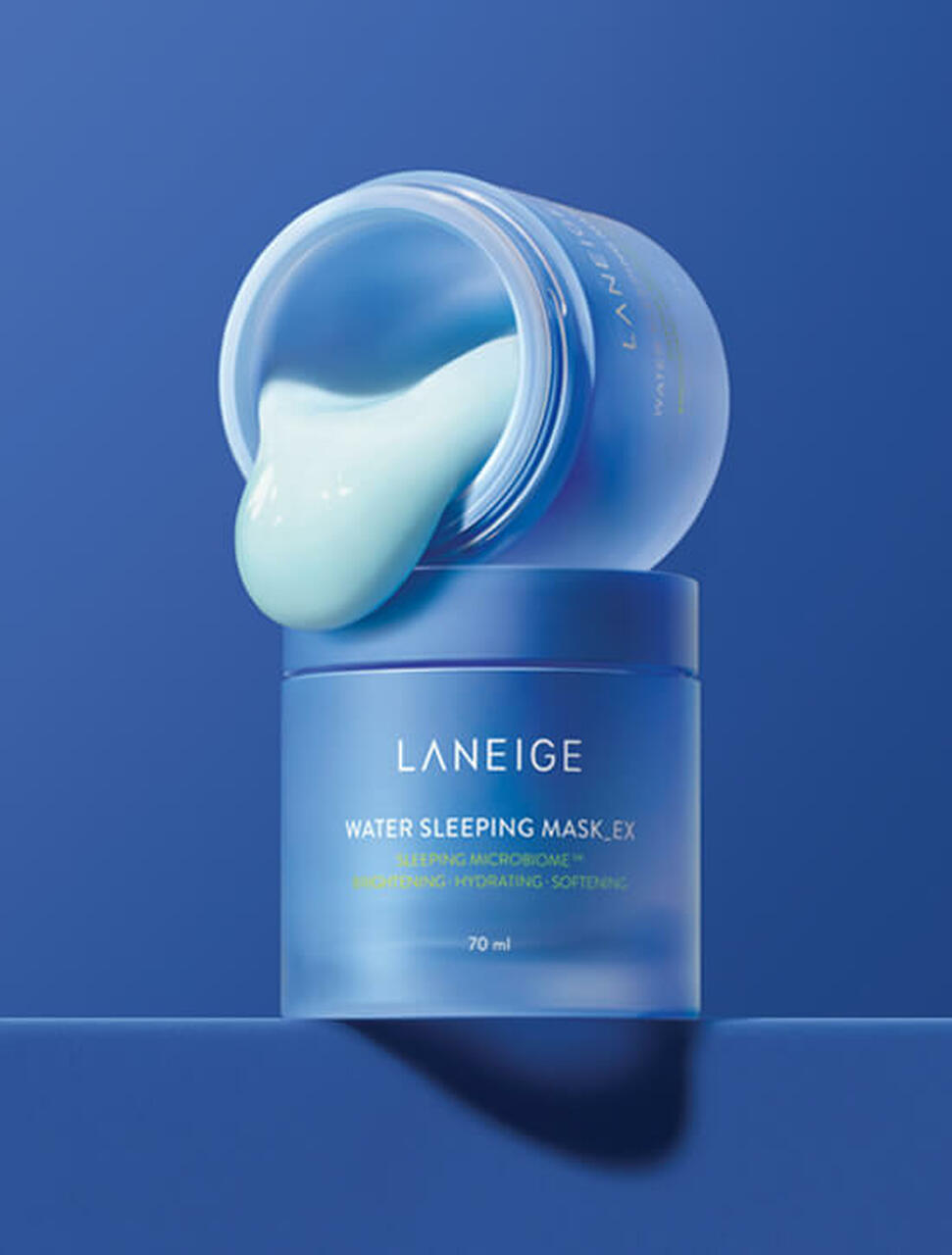 Laneige Water Sleeping Mask EX 70ml
