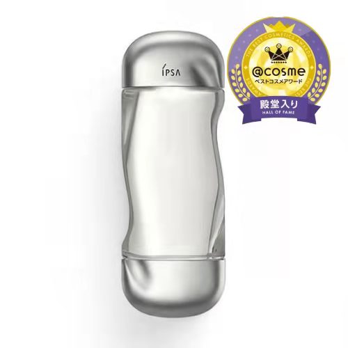 IPSA The Time Reset Aqua 200ml