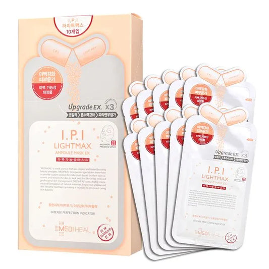 Best Korean Skincare