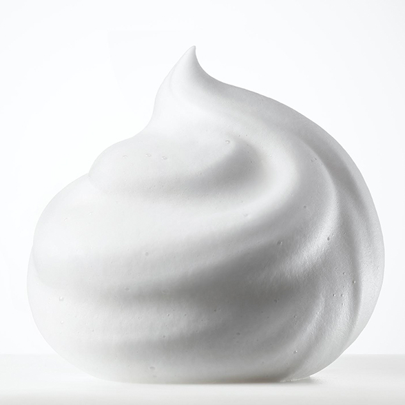 Best Cleanser UK