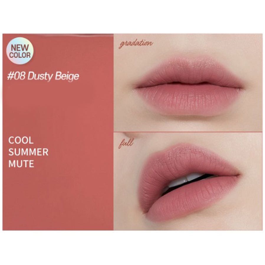 Best Korean Beauty Product