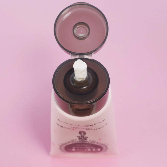 Best Japanese Skincare under £10