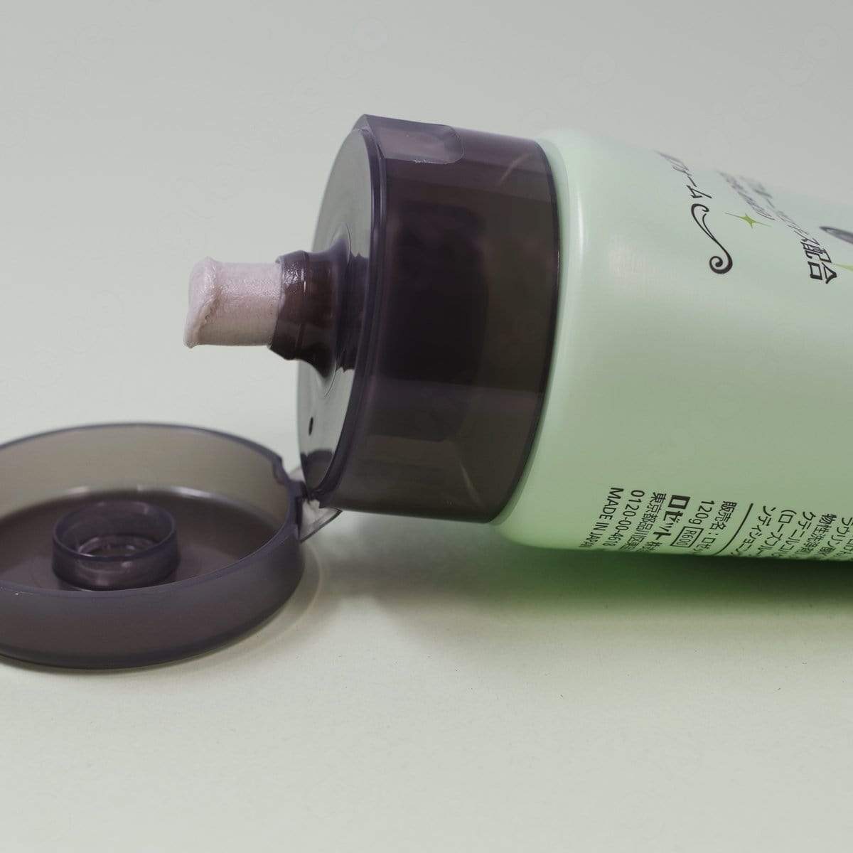 Rosette Cleansing Paste: Beauty 101 Skincare