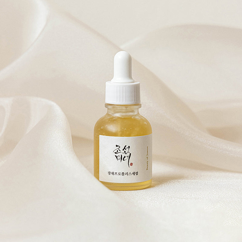 Beauty of Joseon Glow Serum 30ml