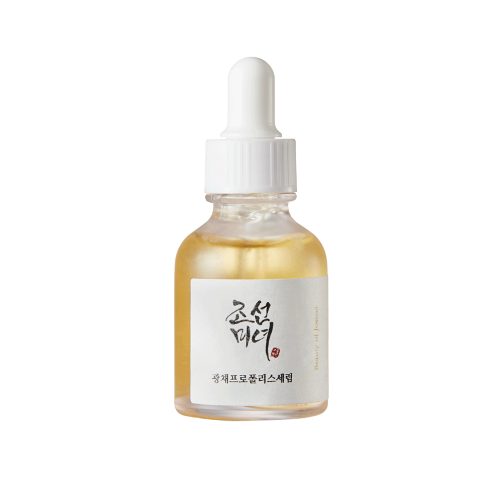 Beauty of Joseon Glow Serum 30ml