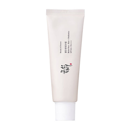 Beauty of Joseon Relief Sun SPF50+ PA++++ (50ml)