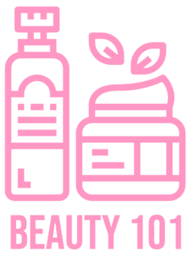 Beauty 101 Skincare: K-beauty and J-beauty Online Boutique