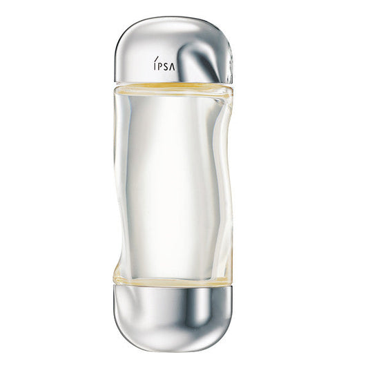 IPSA The Time Reset Aqua 200ml