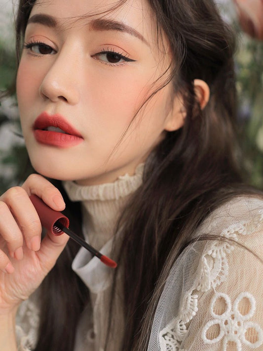 3CE Velvet Lip Tint [Speak Up]