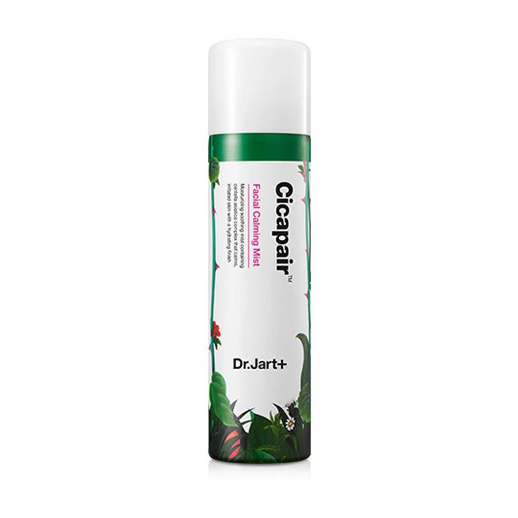 Dr Jart Cica Mist UK