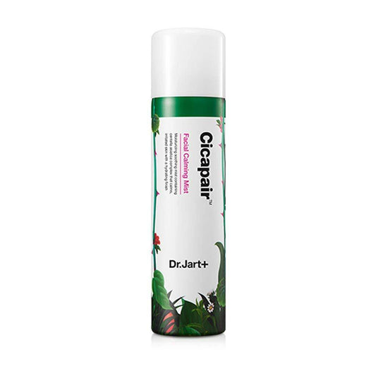 Dr Jart Cica Mist UK