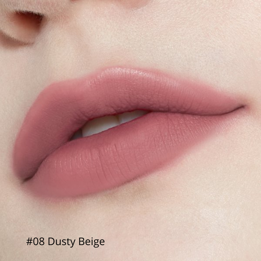 Dusty Beige - Etude House