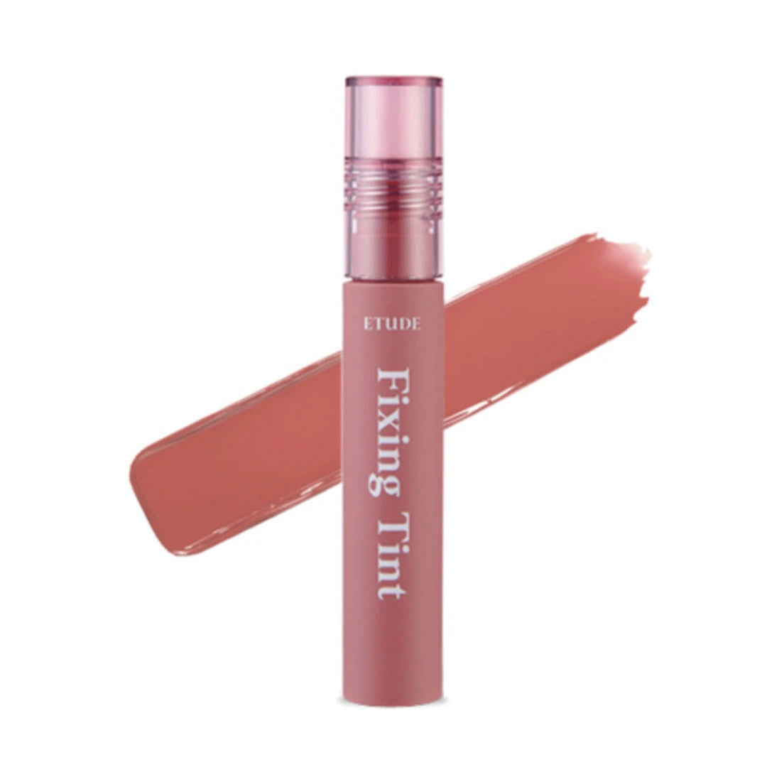 Etude House Lip Fixing Tint - UK 