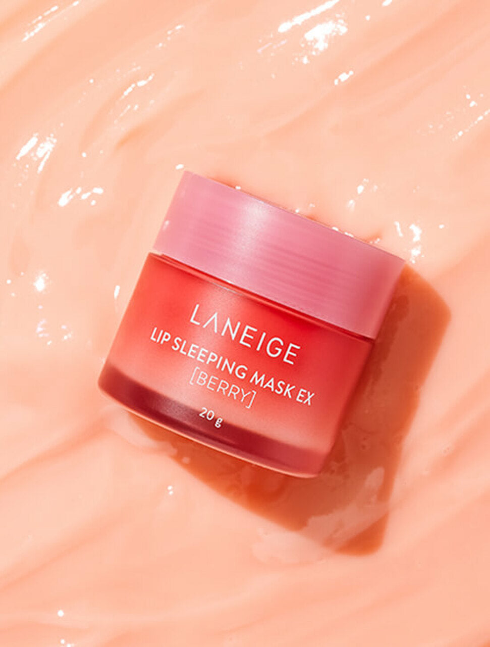 Best Lip Product 