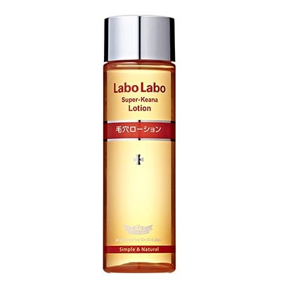 Dr Ci Labo Labo Super Keana Lotion 