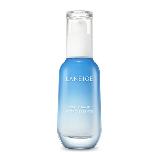 Laneige Water bank Hydro Essence 