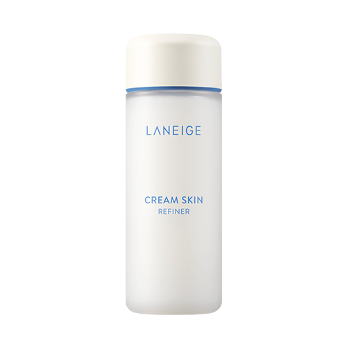 Best Korean Skincare