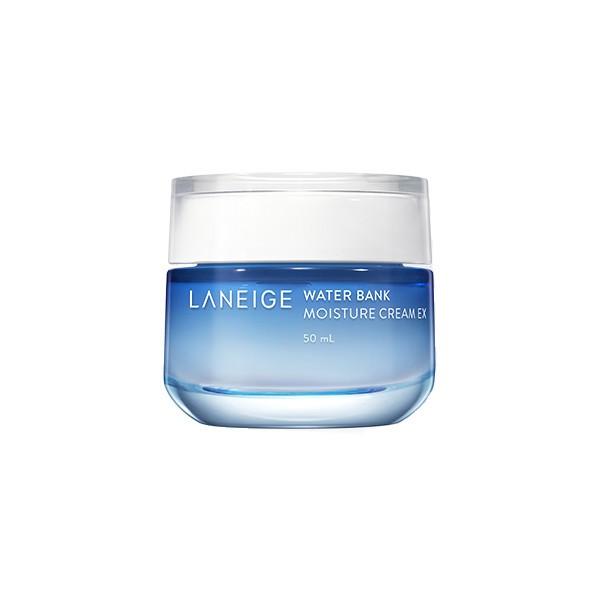 Laneige Water Bank Moisture Cream 50ml