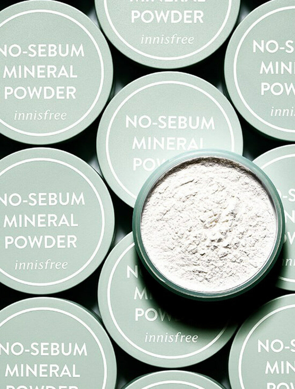 Best Korean Beauty under £15 