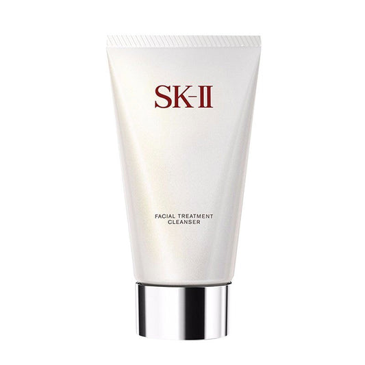 SK-II Facial Treatment Cleanser