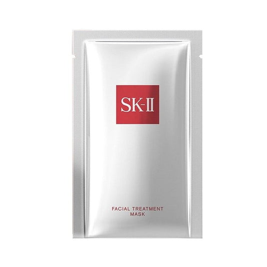 SK-II Facial Treatment Mask 1pc